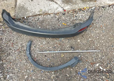 2014 Toyota Rav4 Limited from USA, damaged, VIN 2T3DFREV0EW200341